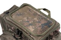Nash Scope Soft Protect Rucksack 30L