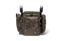 Nash Scope Soft Protect Rucksack 30L