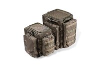 Nash Scope Soft Protect Rucksack 30L