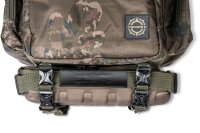 Nash Scope Soft Protect Rucksack 30L