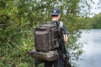 Nash Scope Soft Protect Rucksack 30L