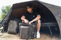 Nash Scope Soft Protect Rucksack 30L