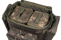 Nash Scope Soft Protect Rucksack 30L