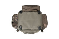 Nash Scope Soft Protect Rucksack XL 55L