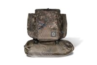 Nash Scope Soft Protect Rucksack XL 55L