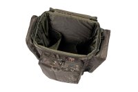Nash Scope Soft Protect Rucksack XL 55L