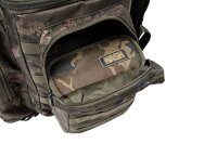 Nash Scope Soft Protect Rucksack XL 55L