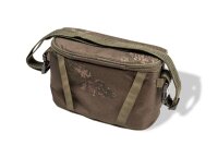 Nash Scope Baiting Pouch