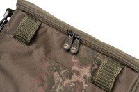Nash Scope Baiting Pouch