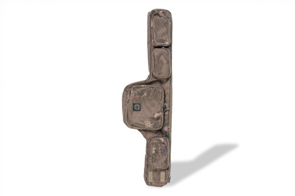 Nash Scope Utility 6ft Rod Skin