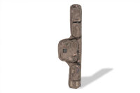 Nash Scope Utility 6ft Rod Skin