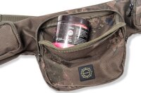 Nash Scope Utility 6ft Rod Skin