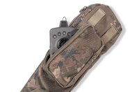 Nash Scope Utility 6ft Rod Skin