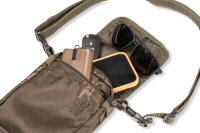 Nash Scope Security Pouch