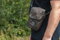 Nash Scope Security Pouch