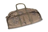 Nash Scope Sling Mat