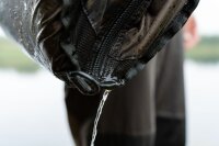 Nash Scope Sling Mat