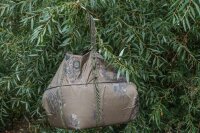 Nash Scope Sling Mat