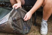 Nash Scope Sling Mat