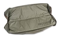 Nash Scope Sling Mat