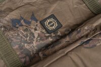 Nash Scope Sling Mat