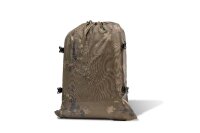 Nash Scope Sling Mat