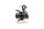 Nash LRX 10000