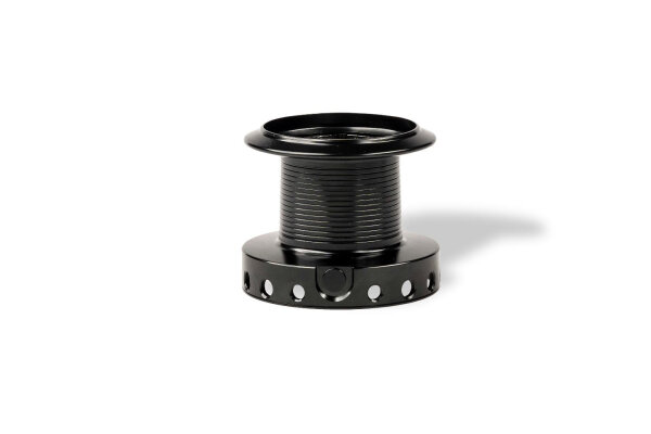 Nash LRX Spare Spool