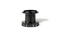 Nash LRX Spare Spool