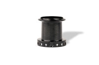 Nash LRX Spare Spool