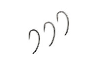 Nash Curve Shank Original