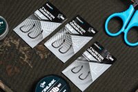 Nash Twister Original Size 4