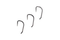 Nash Twister Original Size 4