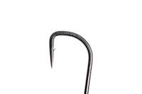 Nash Twister Original Size 4