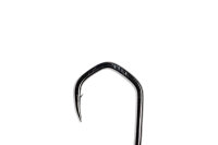Nash Claw Original Size 4