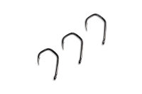 Nash Claw Original Size 6