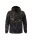 Korda Insulated Hooded Jacket | Dark Kamo M