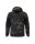 Korda Insulated Hooded Jacket | Dark Kamo XL