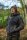 Korda Insulated Hooded Jacket | Dark Kamo XL
