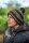 Korda Insulated Hooded Jacket | Dark Kamo XL