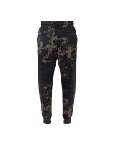Korda Insulated Jogger | Dark Kamo