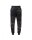 Korda Insulated Jogger | Dark Kamo L