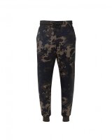 Korda Insulated Jogger | Dark Kamo XL
