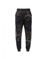 Korda Insulated Jogger | Dark Kamo XL