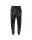 Korda Insulated Jogger | Dark Kamo XL