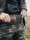 Korda Insulated Jogger | Dark Kamo XL