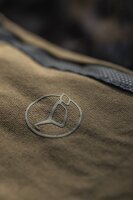 Korda Mittens | Dark Olive