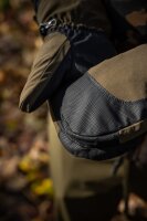 Korda Mittens | Dark Olive