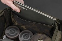 Korda Compac Utility Bag Large Dark Kamo