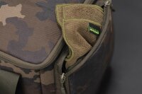 Korda Compac Utility Bag Large Dark Kamo